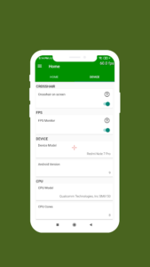 Onetouch-Game-Booster-Pro 2
