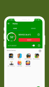 Onetouch-Game-Booster-Pro 3