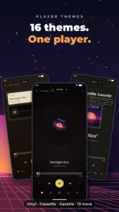 Ongaku-Music-Player 18
