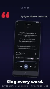Ongaku-Music-Player 14