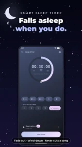 Ongaku-Music-Player 13