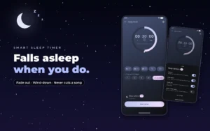 Ongaku-Music-Player 1
