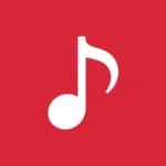 Ongaku Music Player logo