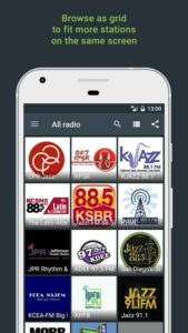 Online-Radio-YoTuner-Full 8