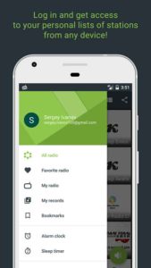 Online-Radio-YoTuner-Full 2