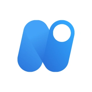 Onoff logo