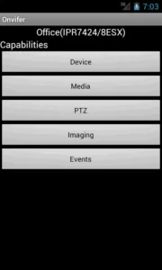 Onvier-IP-Camera-Monitor 4