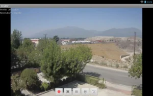 Onvier-IP-Camera-Monitor 11
