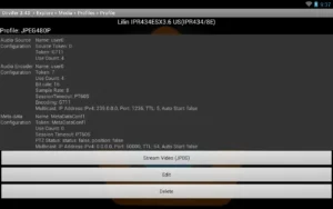 Onvier-IP-Camera-Monitor 12
