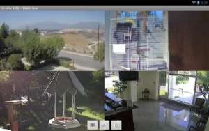 Onvier-IP-Camera-Monitor 16