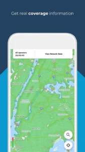 Opensignal 4