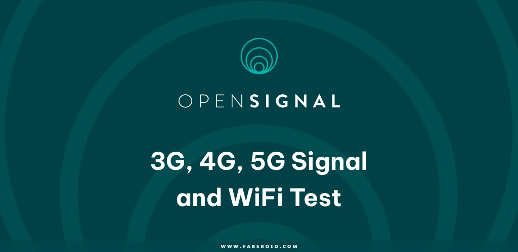 Opensignal