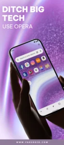 Opera-browser-with-AI 2