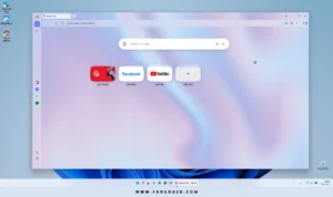 Opera 2