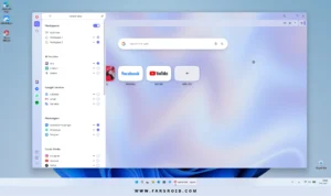 Opera 4