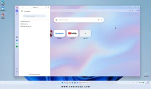 Opera 6