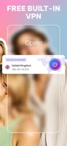 Opera-browser-with-AI 5