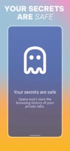 Opera-browser-with-AI 4