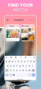 Opera-browser-with-AI 2