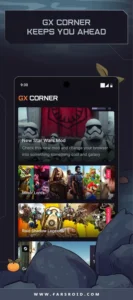 Opera-GX-Gaming-Browser 3