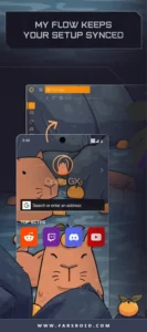 Opera-GX-Gaming-Browser 4