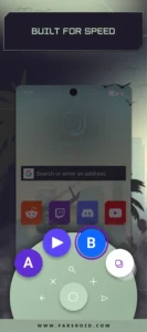 Opera-GX-Gaming-Browser 5