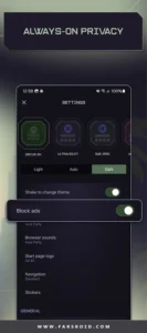 Opera-GX-Gaming-Browser 6