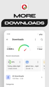 Opera-Mini 5