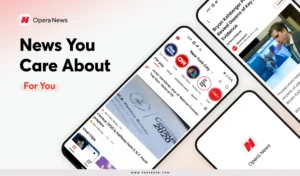 Opera-News 8