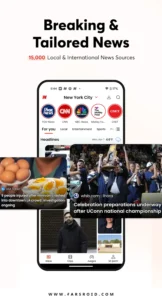 Opera-News 7