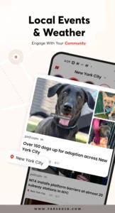 Opera-News 6