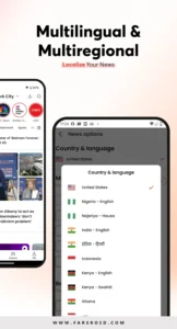 Opera-News 5