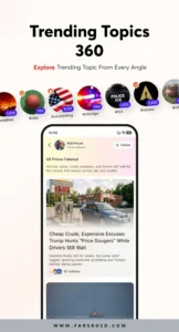 Opera-News 3