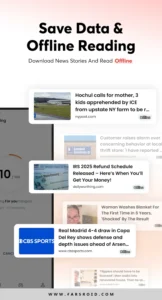 Opera-News 2