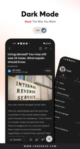 Opera-News 1