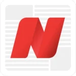 Opera News logo