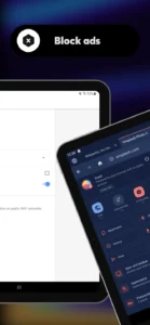 Opera-browser-beta 14