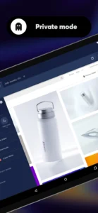 Opera-browser-beta 13