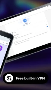 Opera-browser-beta 6