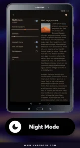 Opera-browser-beta 9