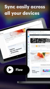 Opera-browser-beta 3