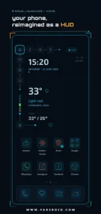Opus-Launcher-Sci-Fi-Themes 3