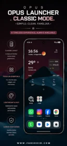 Opus-Launcher-Sci-Fi-Themes 4