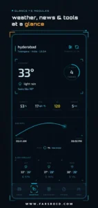 Opus-Launcher-Sci-Fi-Themes 5