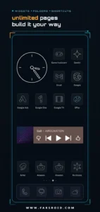 Opus-Launcher-Sci-Fi-Themes 7