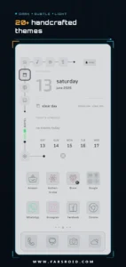 Opus-Launcher-Sci-Fi-Themes 8