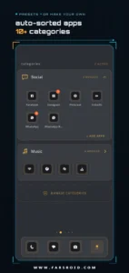 Opus-Launcher-Sci-Fi-Themes 9