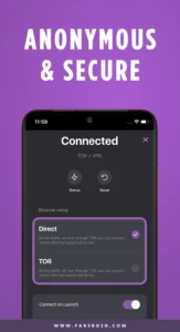OrNET-Browser 3