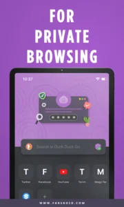 OrNET-Browser 4
