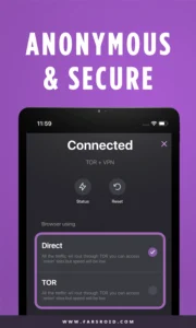 OrNET-Browser 6